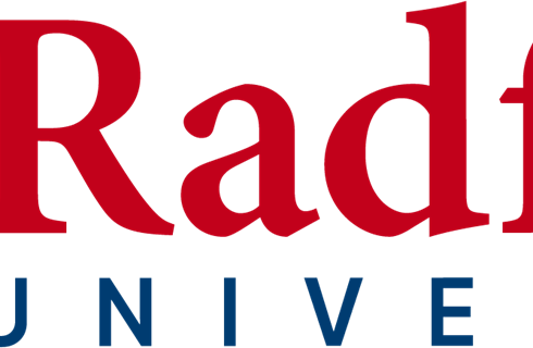 Radford University